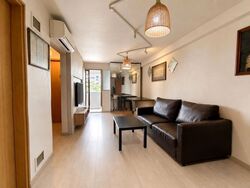 Blk 215 Boon Lay Place (Jurong West), HDB 3 Rooms #614264771